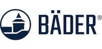 Bäder® Lacke